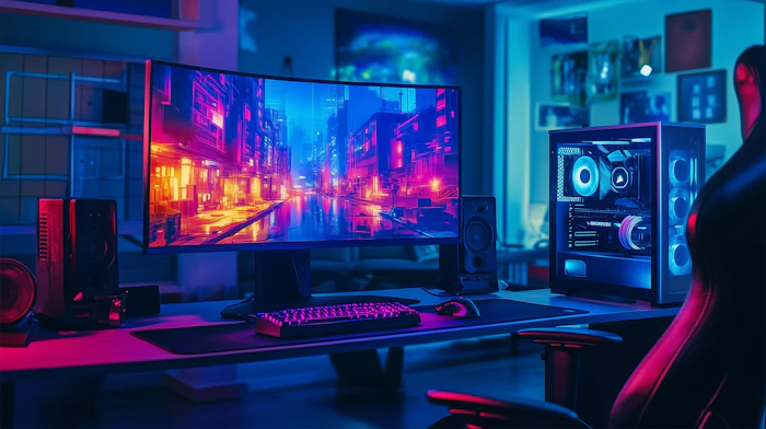 なぜゲーミングノートPCは「おすすめしない」といわれるのか?性能・寿命などの観点から徹底解説