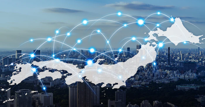 NURO 光の提供エリアは?検索方法や10G対応地域を紹介