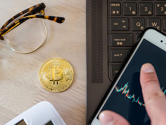 【2026年8月】ビットフライヤー(bitFlyer)のキャンペーン!招待コードでもらえる特典も解説