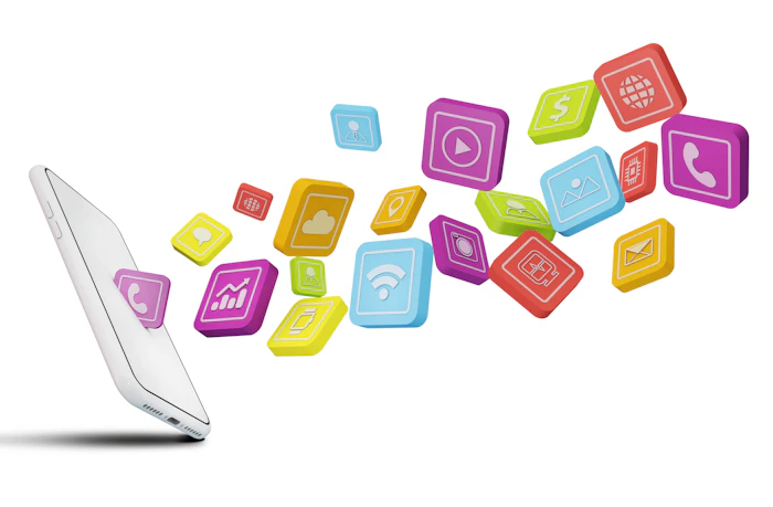 Androidスマホの機種変更でデータ移行するには?移行方法と注意点を解説