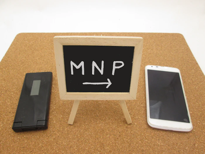 楽天モバイルのMNP転入の手順は?初期設定やAPN設定できない原因も解説