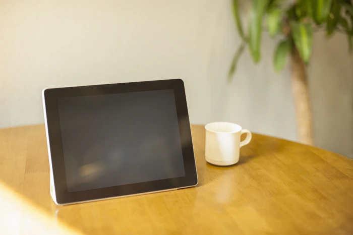 UQモバイルでiPad・タブレットは使える?手順やメリットを解説!