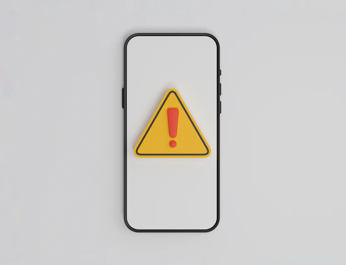 楽天モバイルの三木谷キャンペーンでエラーが出たら?番号別の対処法・注意点もチェック!【2026年最新】