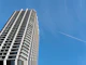 ソフトバンク光マンションタイプの速度は遅い?月額料金から工事内容まで解説