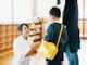 保育士からの転職はどうする?おすすめの職種を徹底解説