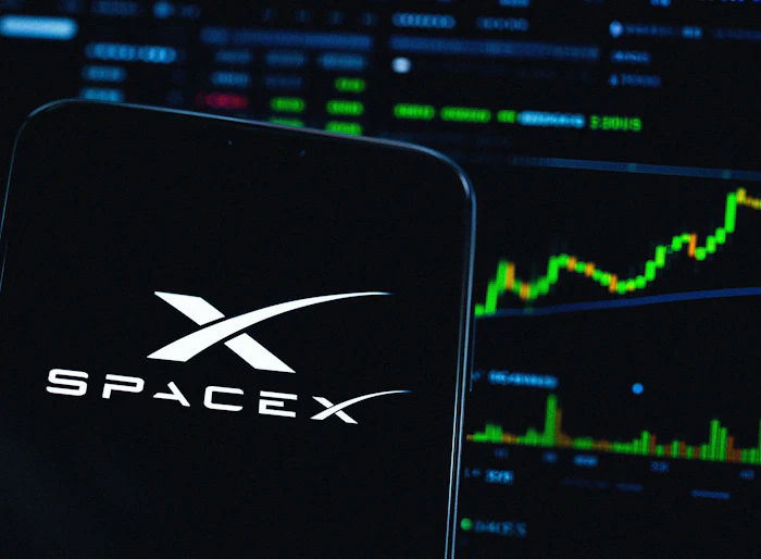 上場後のスペースX株はどうなる?IPO達成後の値動きと買い方を解説