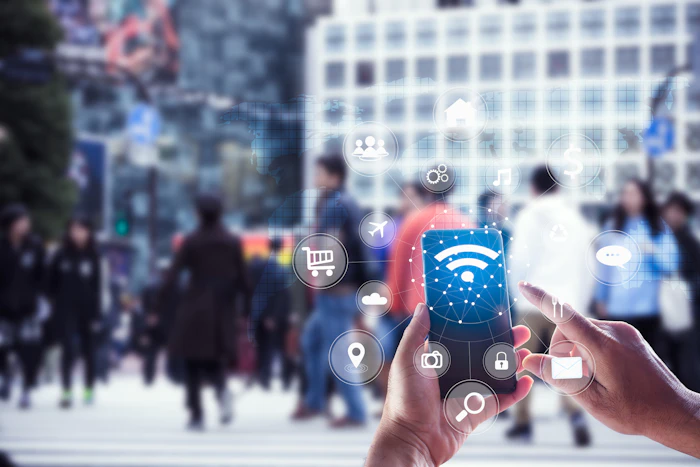 楽天モバイルは本当に無制限で使える?速度制限や料金・エリアについて解説