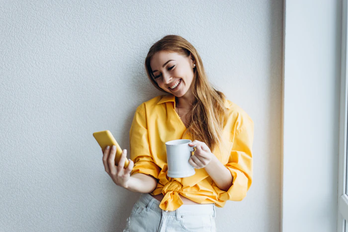 【2024年4月】ドコモhome 5Gのキャンペーン一覧|代理店・家電量販店の特典も比較