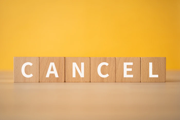 NUROモバイルの解約方法は?手順と注意点を解説