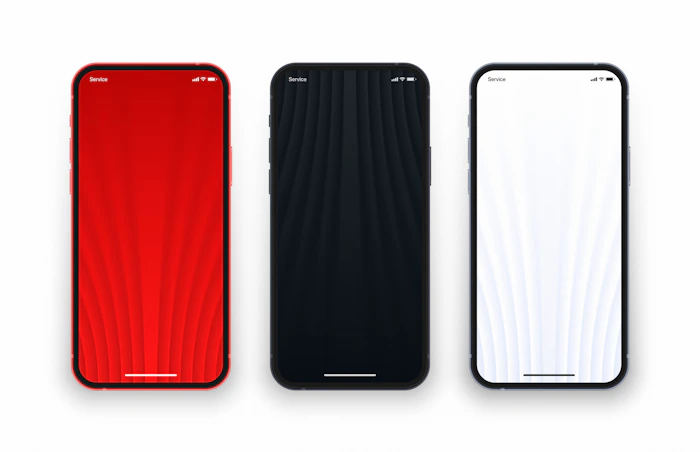 ahamo(アハモ)で機種変更はどうする?自分でする方法を徹底解説!