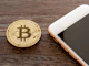 ビットトレード(BitTrade)のキャンペーンを解説!紹介コードでBTCをもらう方法も紹介【2026年9月】