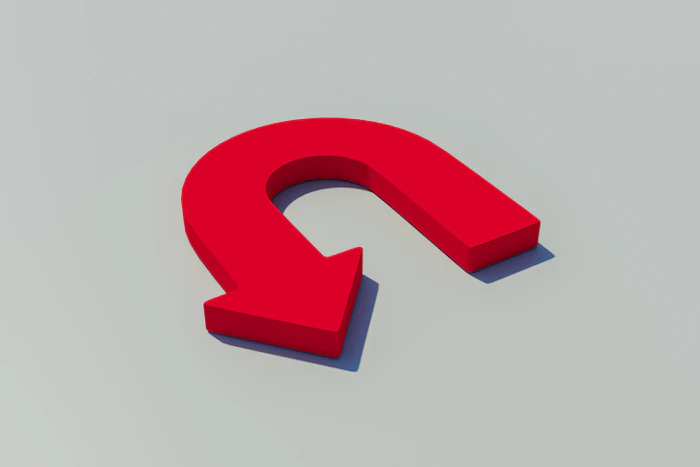 ahamoからドコモの別プランに変更する方法を解説!手数料はかかる?オンラインでもできるの?