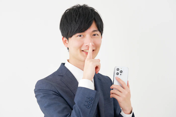 【裏技】ワイモバイルのシークレットキャンペーンを徹底解説【最大20,000ポイントがもらえる】