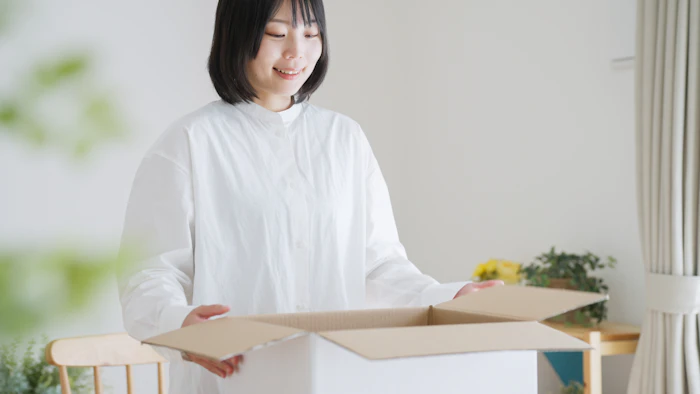【引越しやることリスト】新しい暮らしを快適に!手続きや荷造りの流れなどを徹底解説