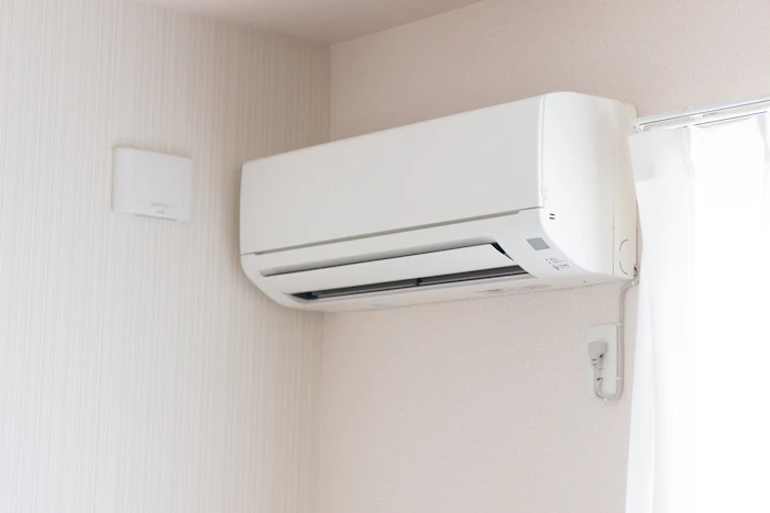 エアコンの価格が最も安い時期はいつ?お得に買うコツも紹介