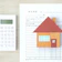 年収400万で住宅ローンはどのくらい借りられる?無理なく返済できる金額を解説!