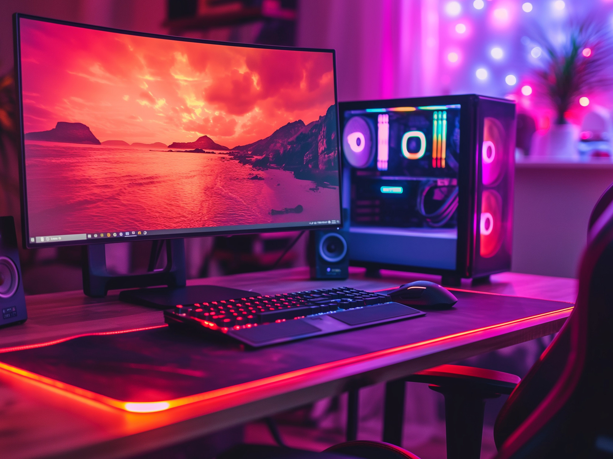 2026年5月】ゲーミングPCの最新セール情報！買い時と安く買う方法を