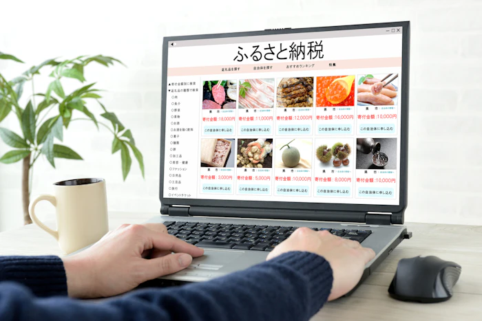 ふるさと納税の控除の仕組みは?本当にお得なのか解説【初心者向け】