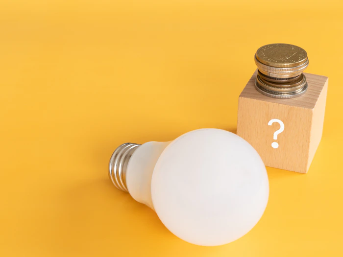 北海道電力の解約方法は?流れや違約金の有無を解説!