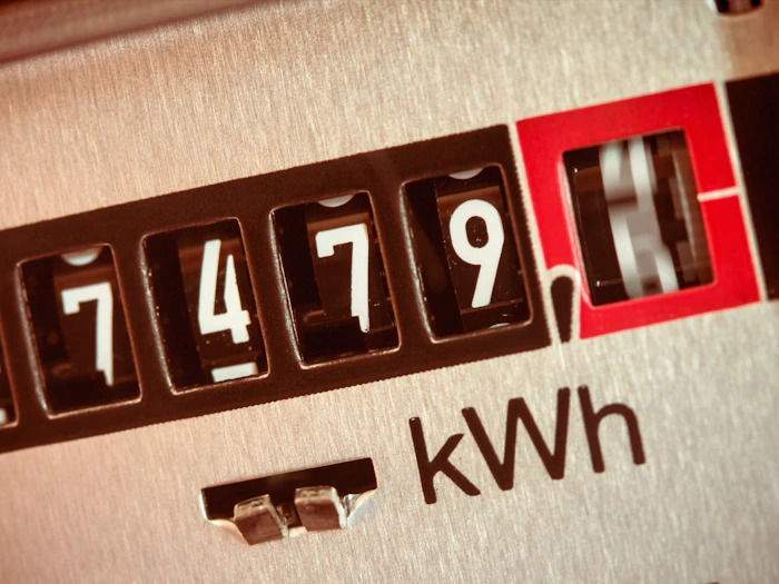 北陸電力の解約方法は?流れや違約金の有無を解説!