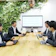NURO光の法人向けサービスNURO Bizとは?個人向けとの違いを解説