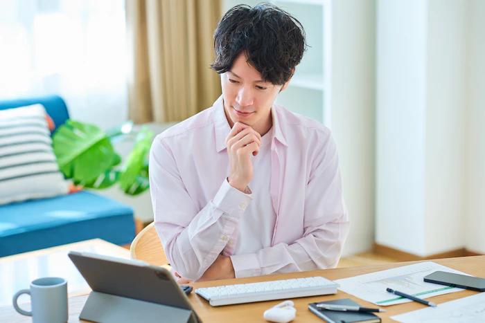 光回線の乗り換え方法は?手順や注意点を徹底解説!