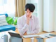 光回線の乗り換え方法は?手順や注意点を徹底解説!