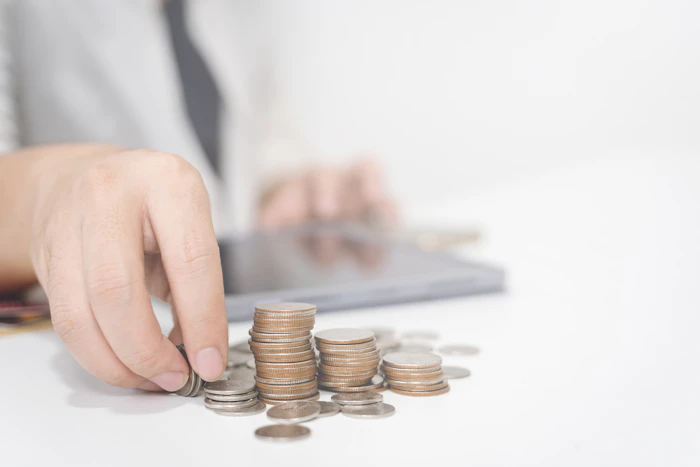 おまとめローンで300万円以上の借入れを成功させることは可能?審査の対策や注意点を解説