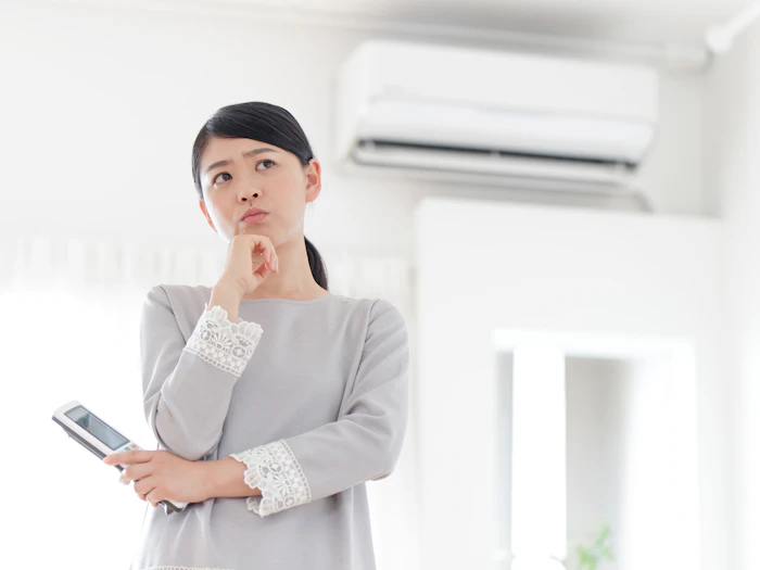 電気代の請求がおかしい?検針票での確認手順と急に高くなる5つの原因