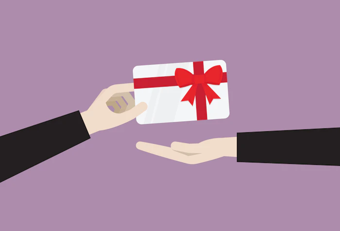 インビテーションが必要なクレジットカードは?招待条件や優待サービスを紹介