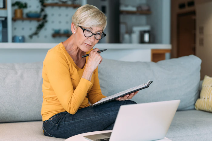 45歳の転職の現実は?厳しいといわれる理由と成功のコツを解説