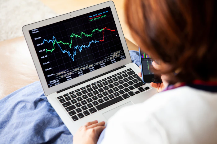 【2026年3月最新】マネックス証券のキャンペーン!dポイント&取引手数料無料の特典も