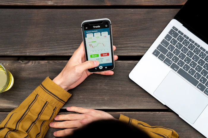 初心者におすすめの投資が簡単にわかる!少額や短期の資産運用も紹介