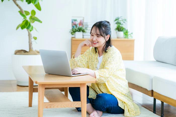 一人暮らしにかかる費用はいくら?節約術と生活費の具体的なシミュレーション結果も紹介!