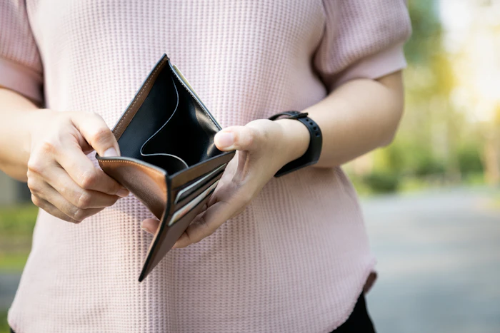 3万円を審査なしで借りたい!即日で少額借入する方法・注意点を解説