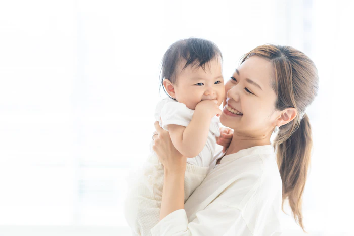 赤ちゃんファーストとは?制度の仕組みとおすすめ商品を紹介