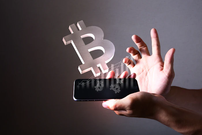 仮想通貨・ビットコインの買い方を初心者向けに徹底解説!失敗しない始め方とおすすめ取引所
