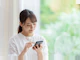 ソフトバンクからLINEMOへの乗り換え手順を解説!デメリットやお得なタイミングも紹介