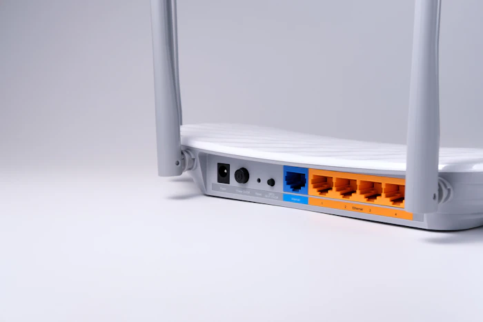 auホームルーターの解約方法は?手順と注意点を解説