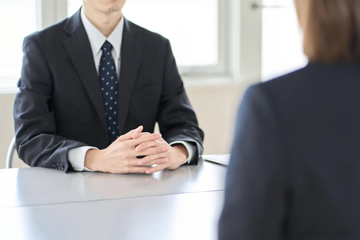 第二新卒が転職で陥りがちな失敗とは?理由と成功のポイントを解説