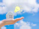 【2026年7月】西部ガスのキャンペーンを解説!電気の申し込みでギフトがもらえる?