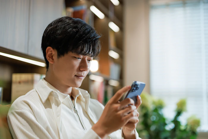 ahamoでスターリンクは使える?無料で使えるのかも含めて解説!