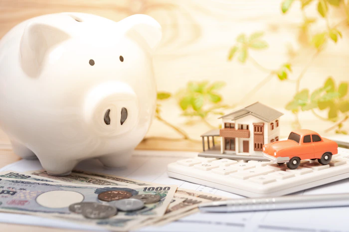 信用ブラックでも利用できるおまとめローンはある?借金返済に悩んだときの対処法もご紹介