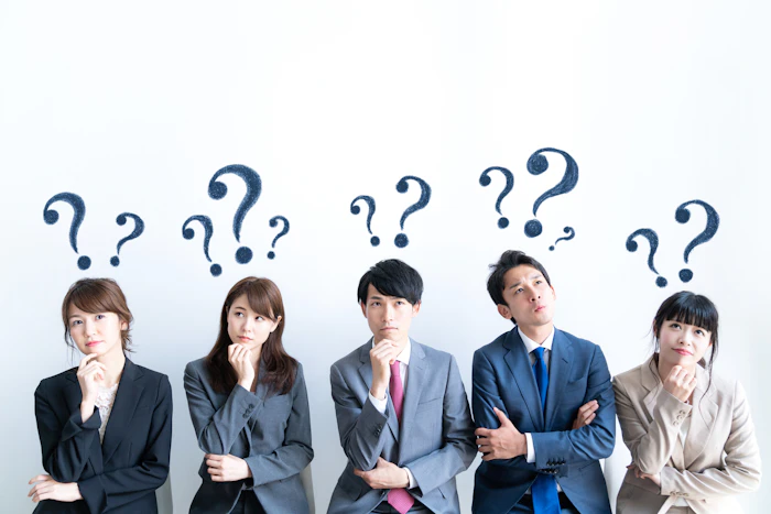 転職回数は多いと不利?10回以上でも大丈夫?選考への影響を解説