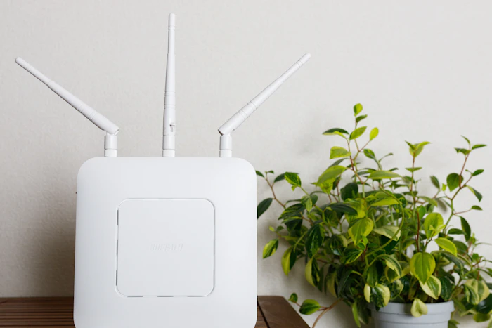 【2025年9月】ソフトバンクエアーのキャッシュバックで高額なのはどこ?代理店ごとの特典や受取時期を紹介