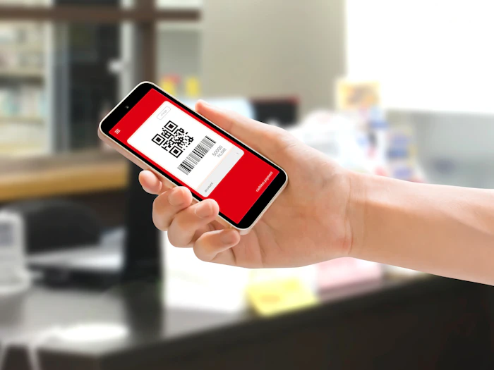 【2026年7月】d払いのキャンペーンまとめ!dポイントをお得に貯めよう