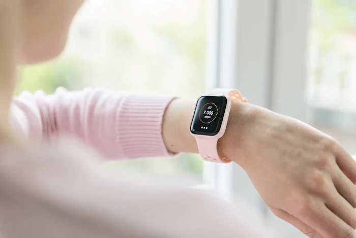 楽天モバイルはApple Watchにも対応!GPS + Cellularモデルを使う方法・設定を解説