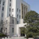 公的融資制度とは?国からお金を借りる方法を紹介