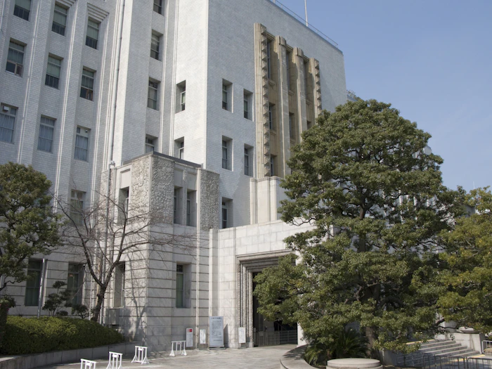 公的融資制度とは?国からお金を借りる方法を紹介