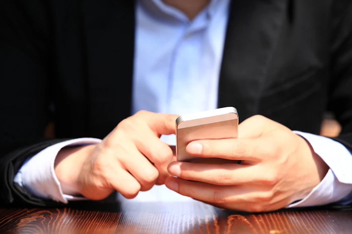 iPhoneの大きさまとめ!画面サイズや重さを徹底比較